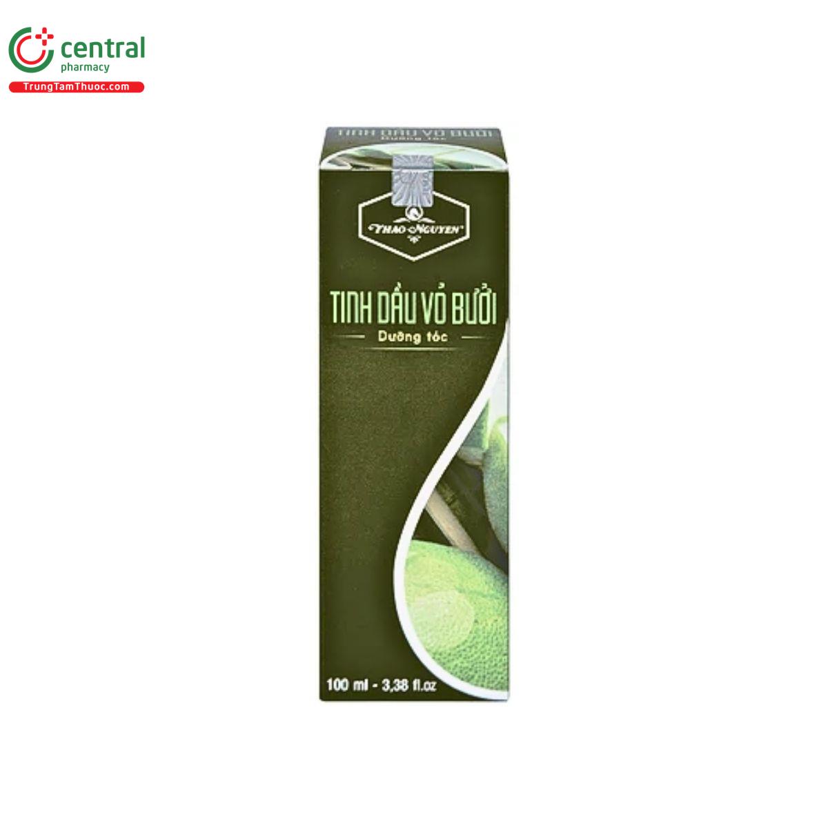 tinh dau vo buoi duong toc thao nguyen 2 P6024