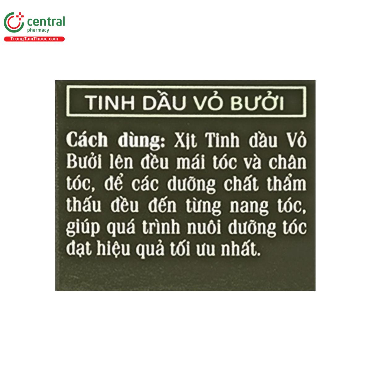 tinh dau vo buoi duong toc thao nguyen 4 F2802