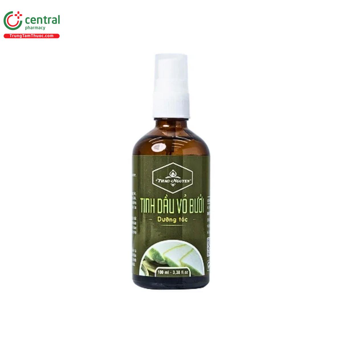 tinh dau vo buoi duong toc thao nguyen 6 L4145