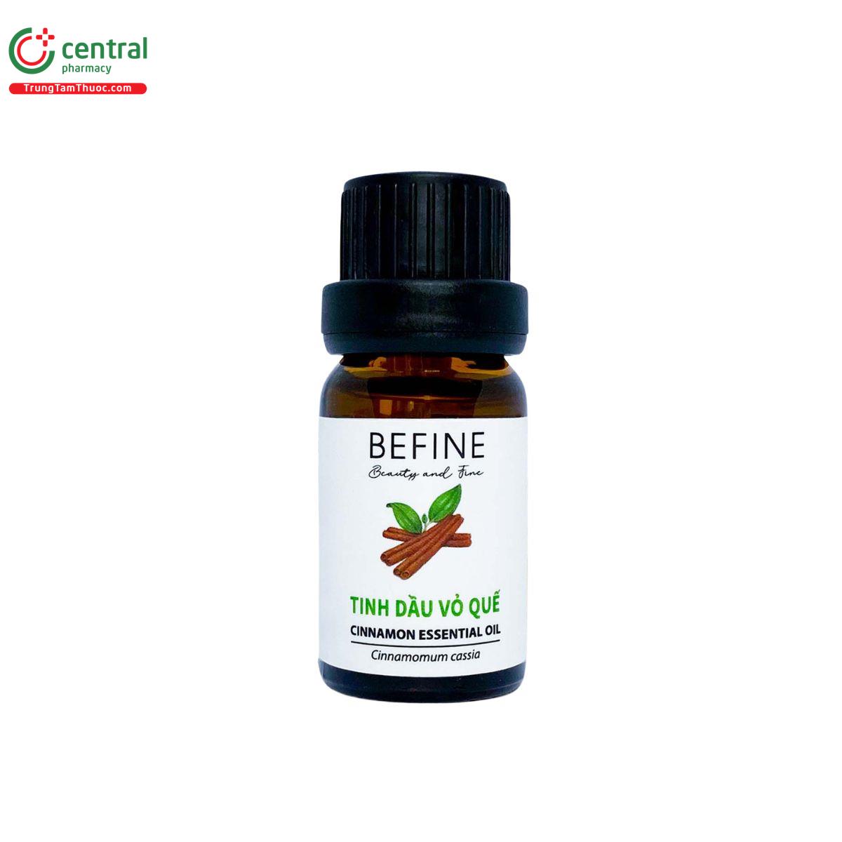 tinh dau vo que befine 3 F2041 tinh dau vo que befine 3 F2041