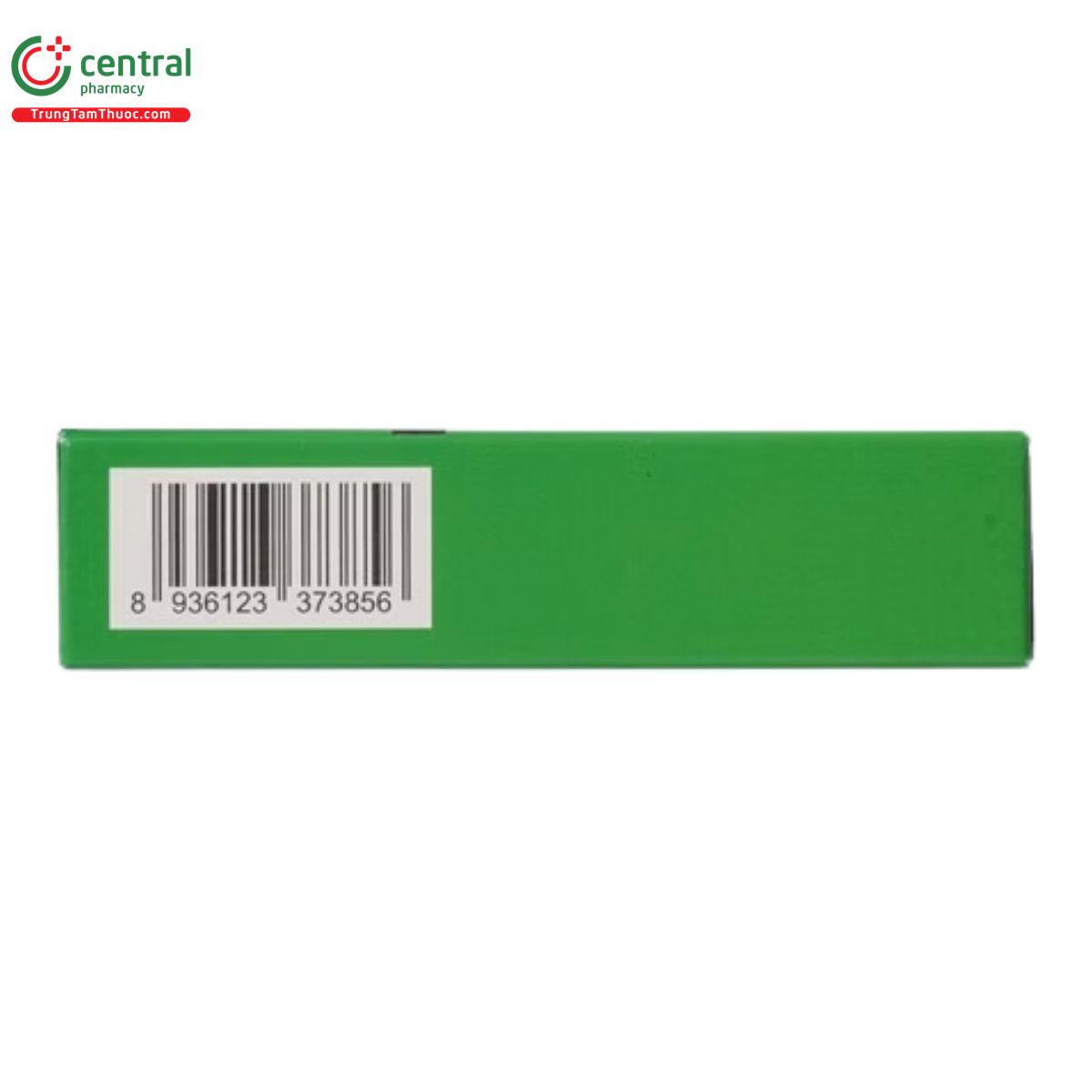 tinh dau xanh thao moc pharmacity 6 G2477