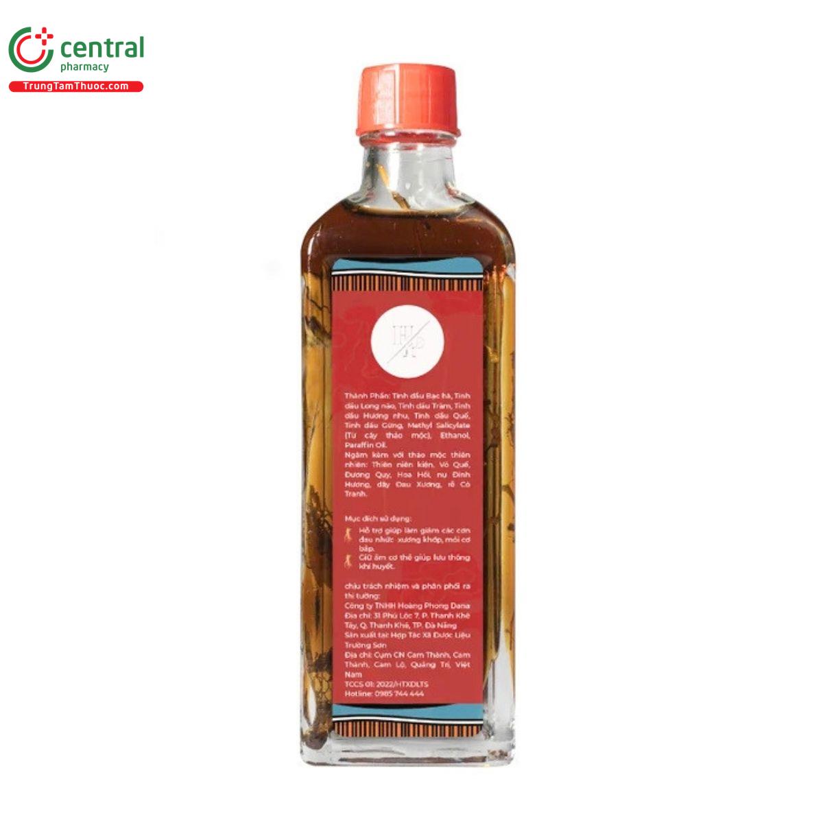 tinh dau xoa bop duoc lieu nhat phong 50ml 6 E1830