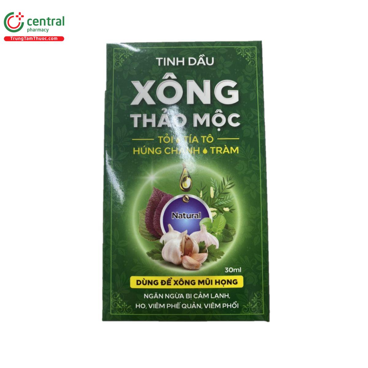 tinh dau xong thao moc 2 Q6314