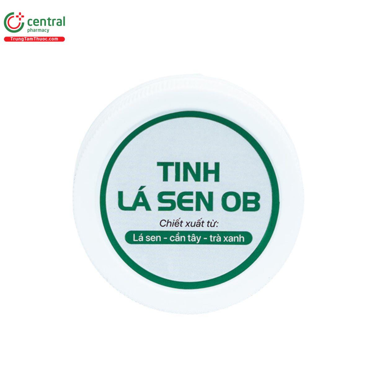 tinh la sen ob nasaki 12 Q6166