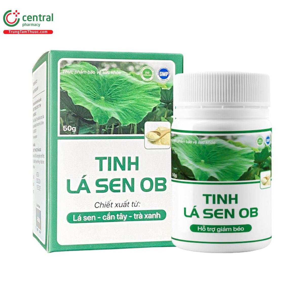 tinh la sen ob nasaki 2 T8083