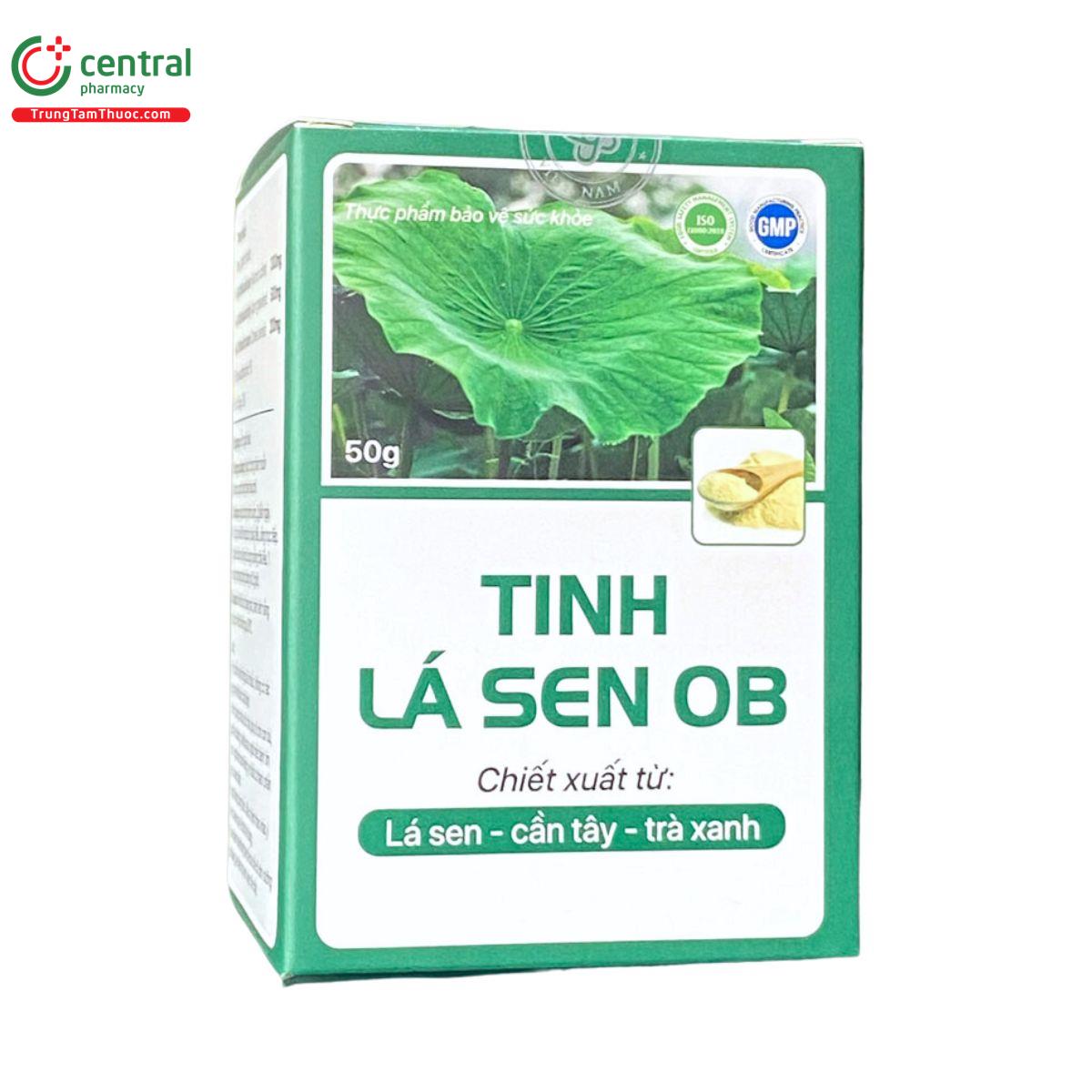 tinh la sen ob nasaki 4 P6048