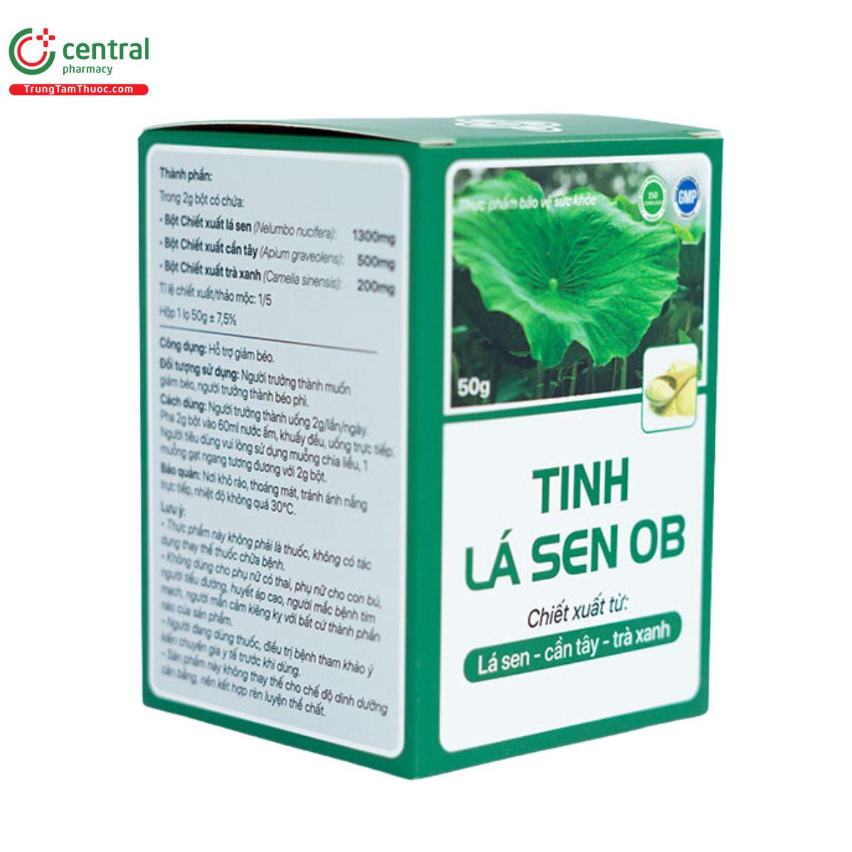 tinh la sen ob nasaki 5 A0751