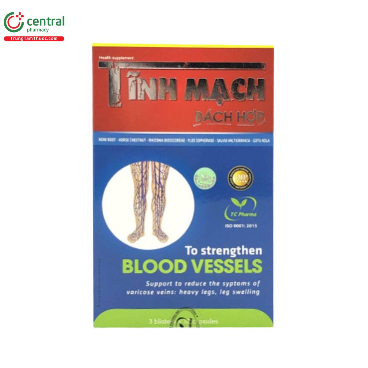 tinh mach bach hop 2 D1335 tinh mach bach hop 2 D1335
