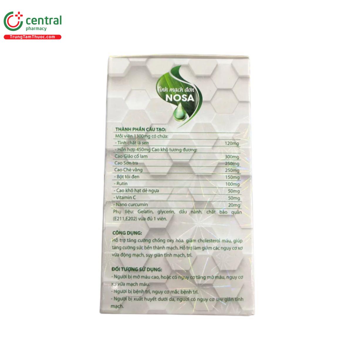 tinh mach don nosa 4 E1624