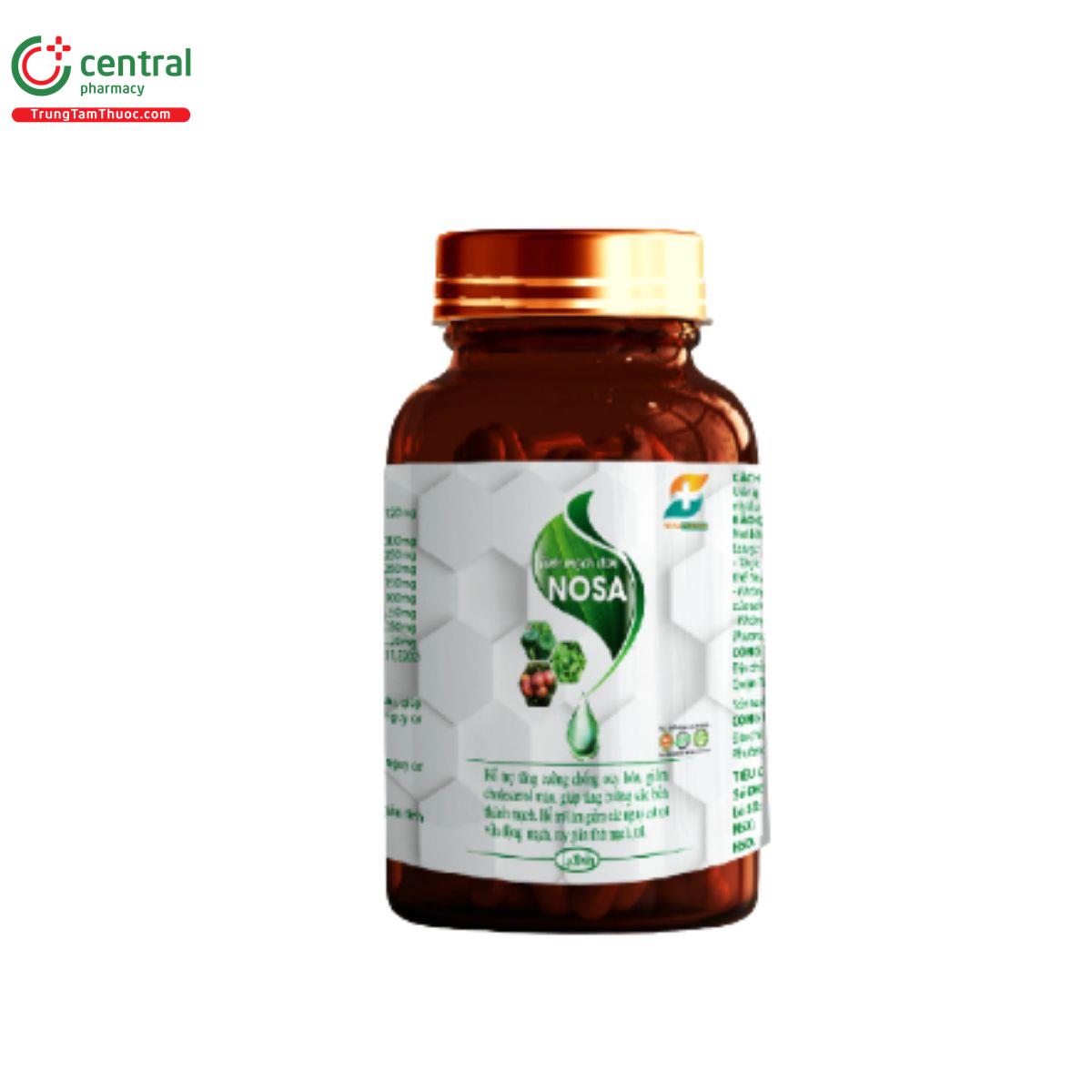 tinh mach don nosa 6 K4325