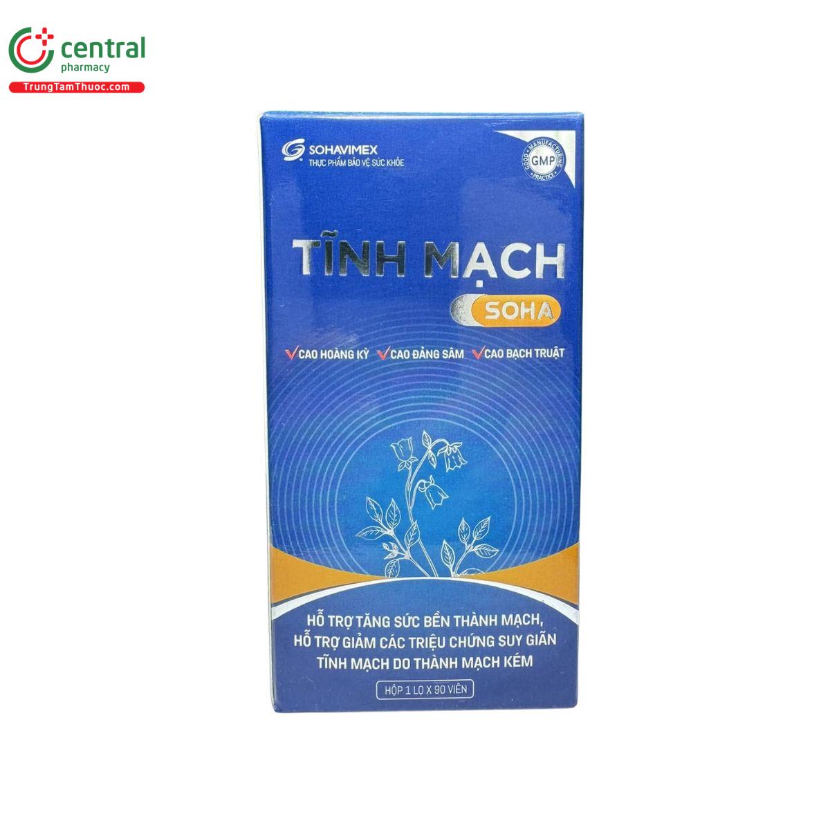 tinh mach soha 4 R7876 tinh mach soha 4 R7876