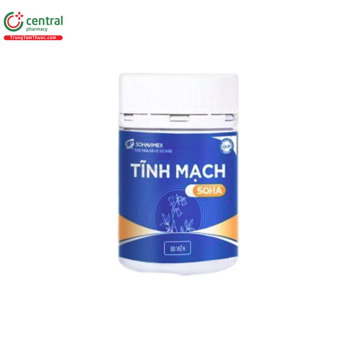 tinh mach soha 6 F2602 tinh mach soha 6 F2602