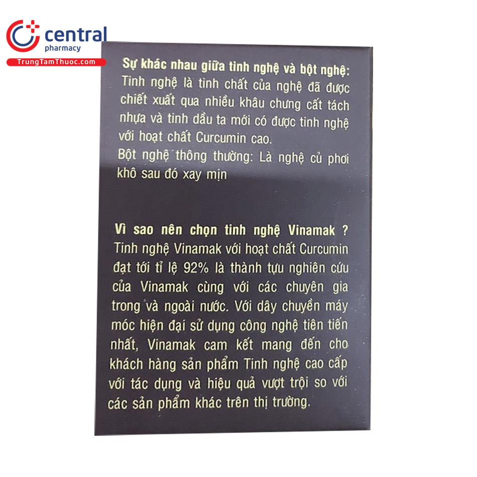 tinh nghe vinamask 1 R7013