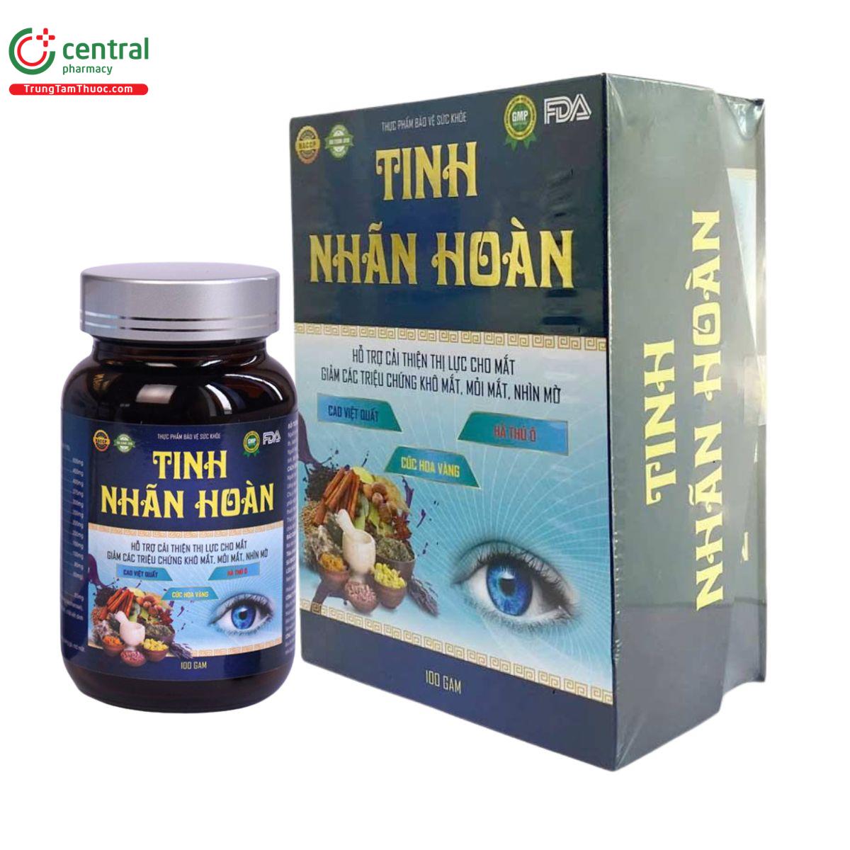 tinh nhan hoan 8 A0437