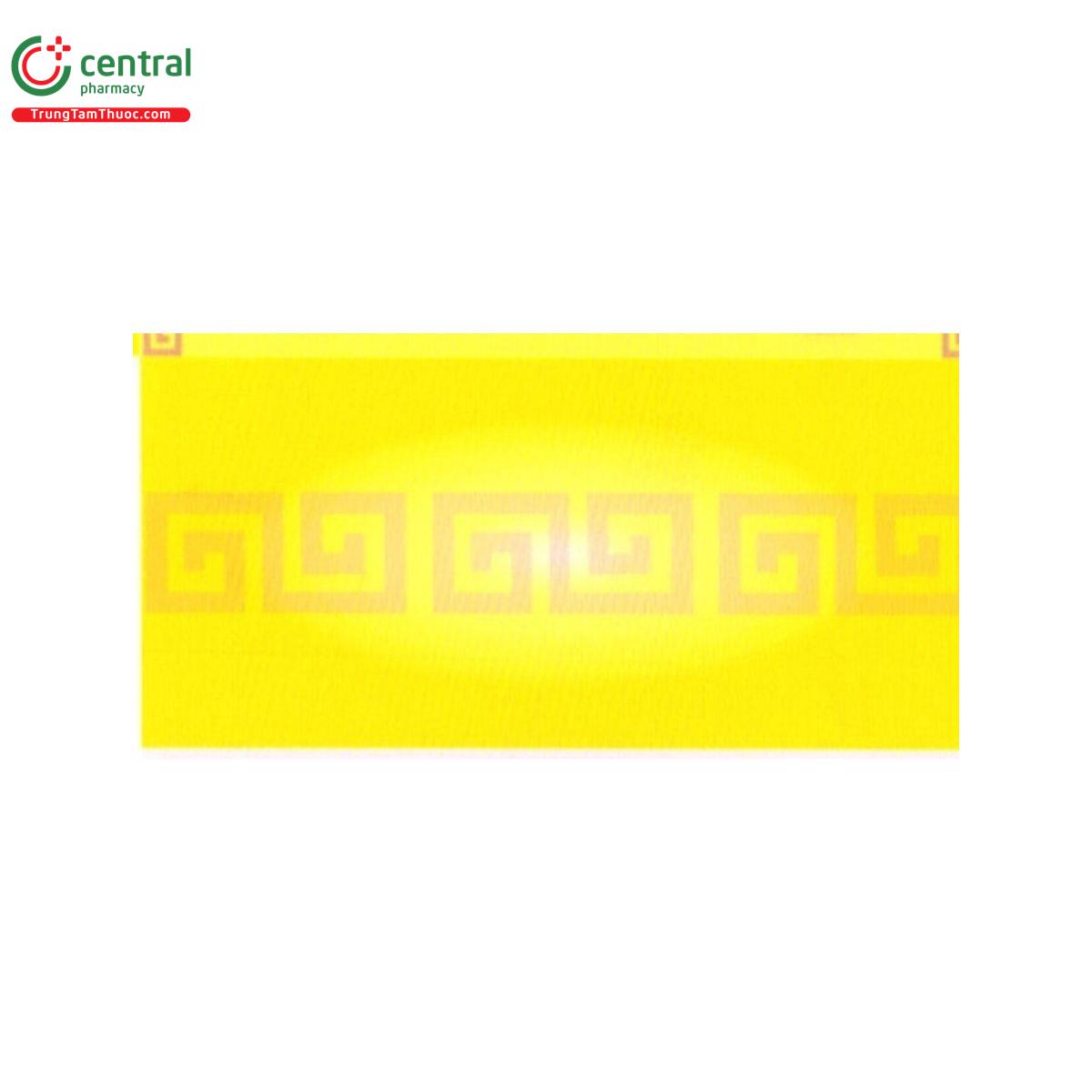 tinh than don hdpharma 9 K4442 tinh than don hdpharma 9 K4442