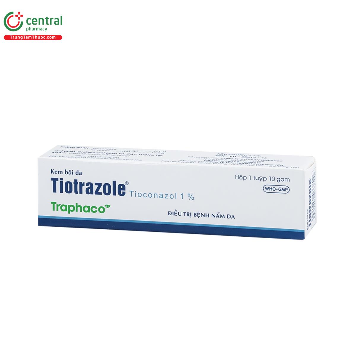 tiotrazole 2 L4405