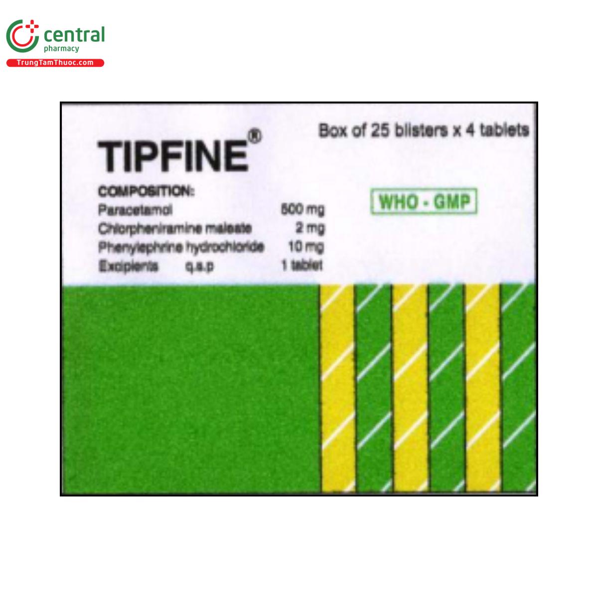 tipfine 2 U8870 tipfine 2 U8870