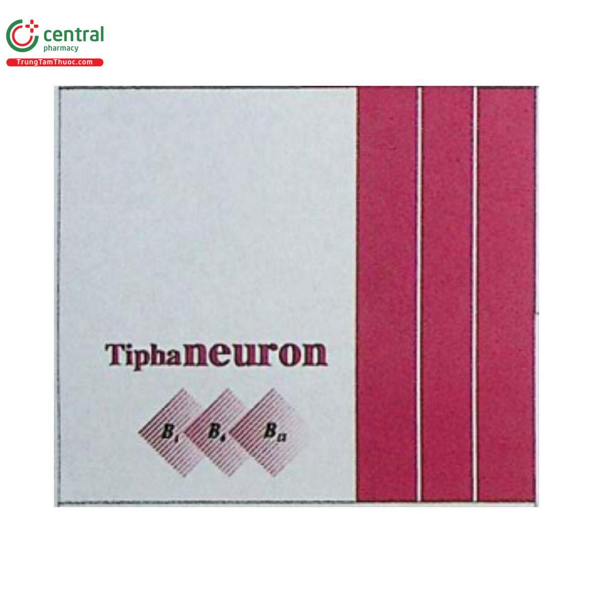 tiphaneuron 5 H3503