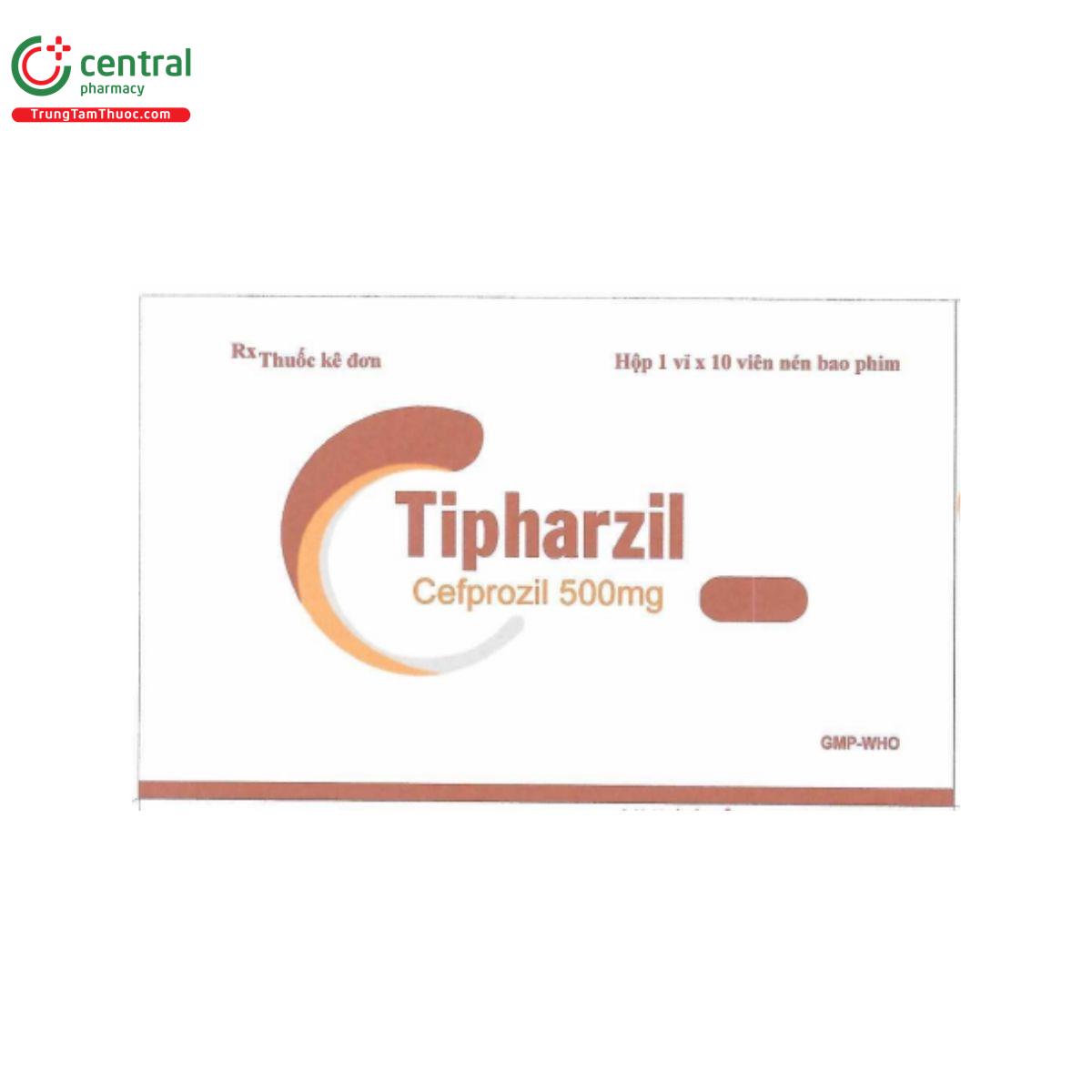 tipharzil 500mg 2 Q6526 tipharzil 500mg 2 Q6526