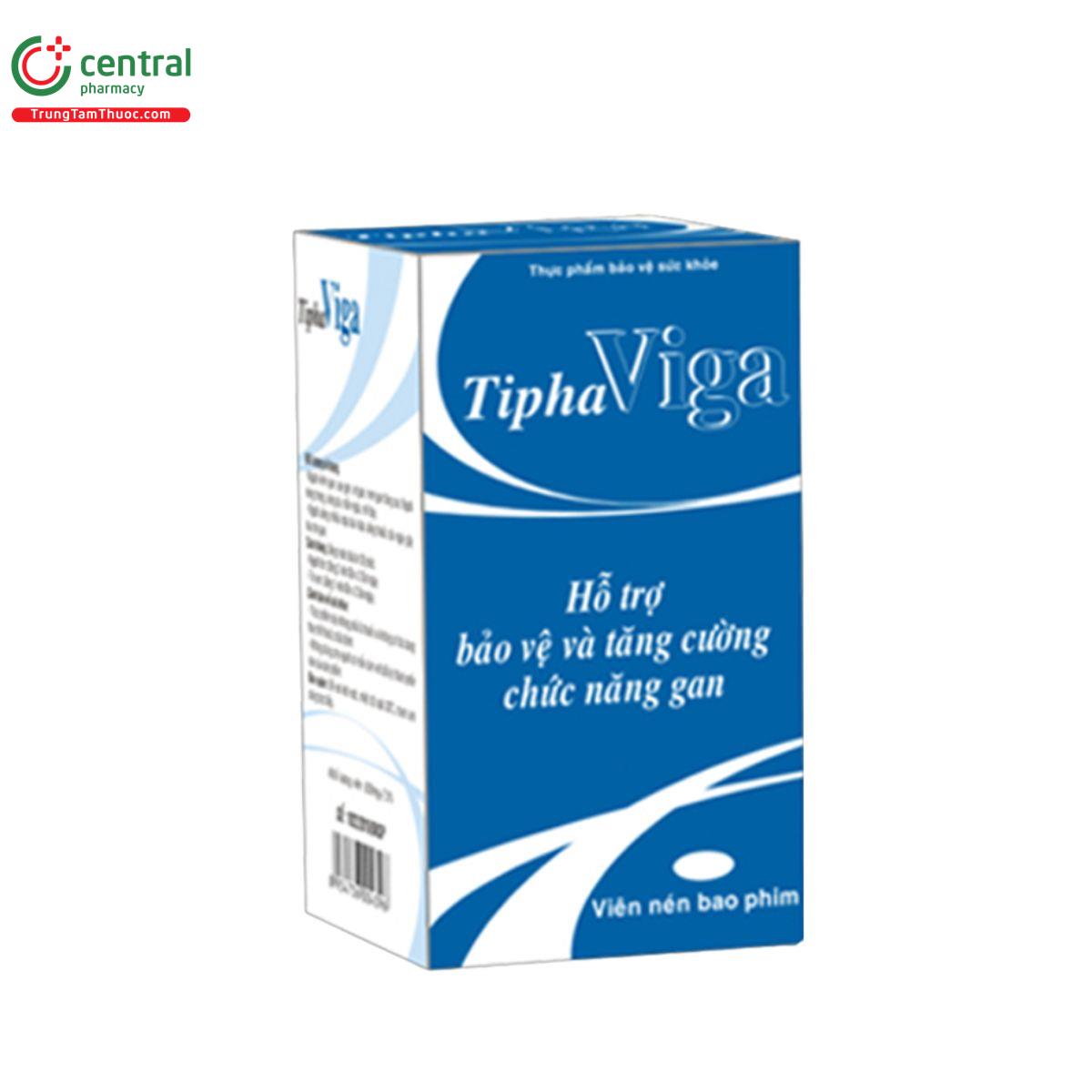 tiphaviga 2 I3704