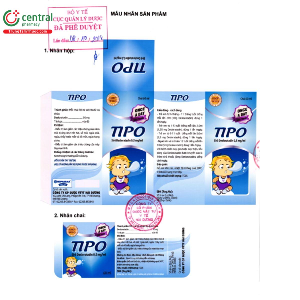 tipo 0 5mg 5 A0358 tipo 0 5mg 5 A0358