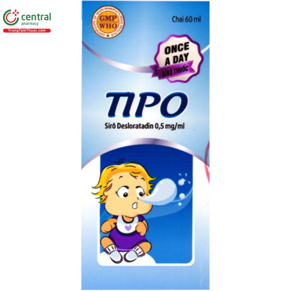 tipo 0 5mg 6 Q6612 tipo 0 5mg 6 Q6612