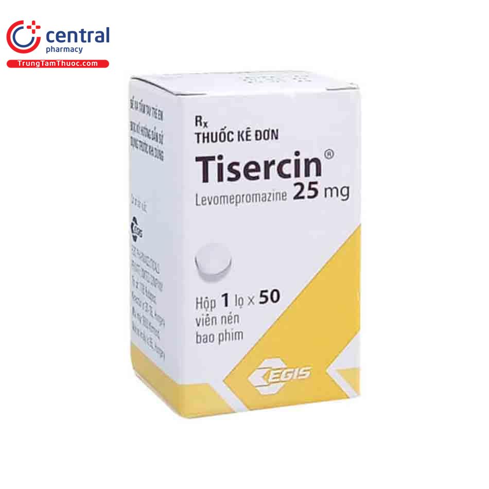 tisercin 2 A0331