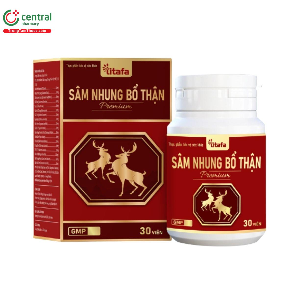 titafa sam nhung bo than premium 1 P6433