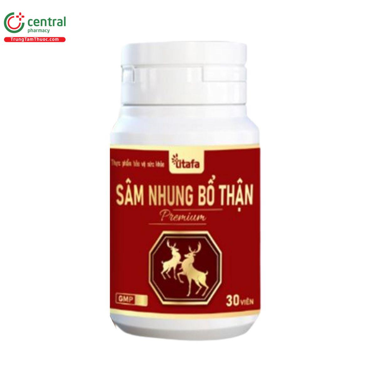 titafa sam nhung bo than premium 2 D1728