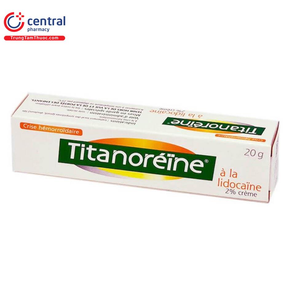 titanoreine20gttt6 P6844