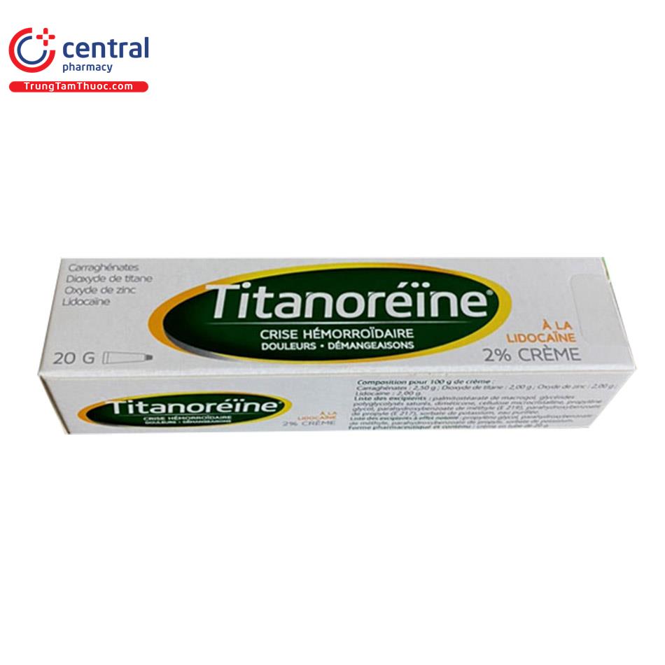 titanoreine20gttt7 I3205