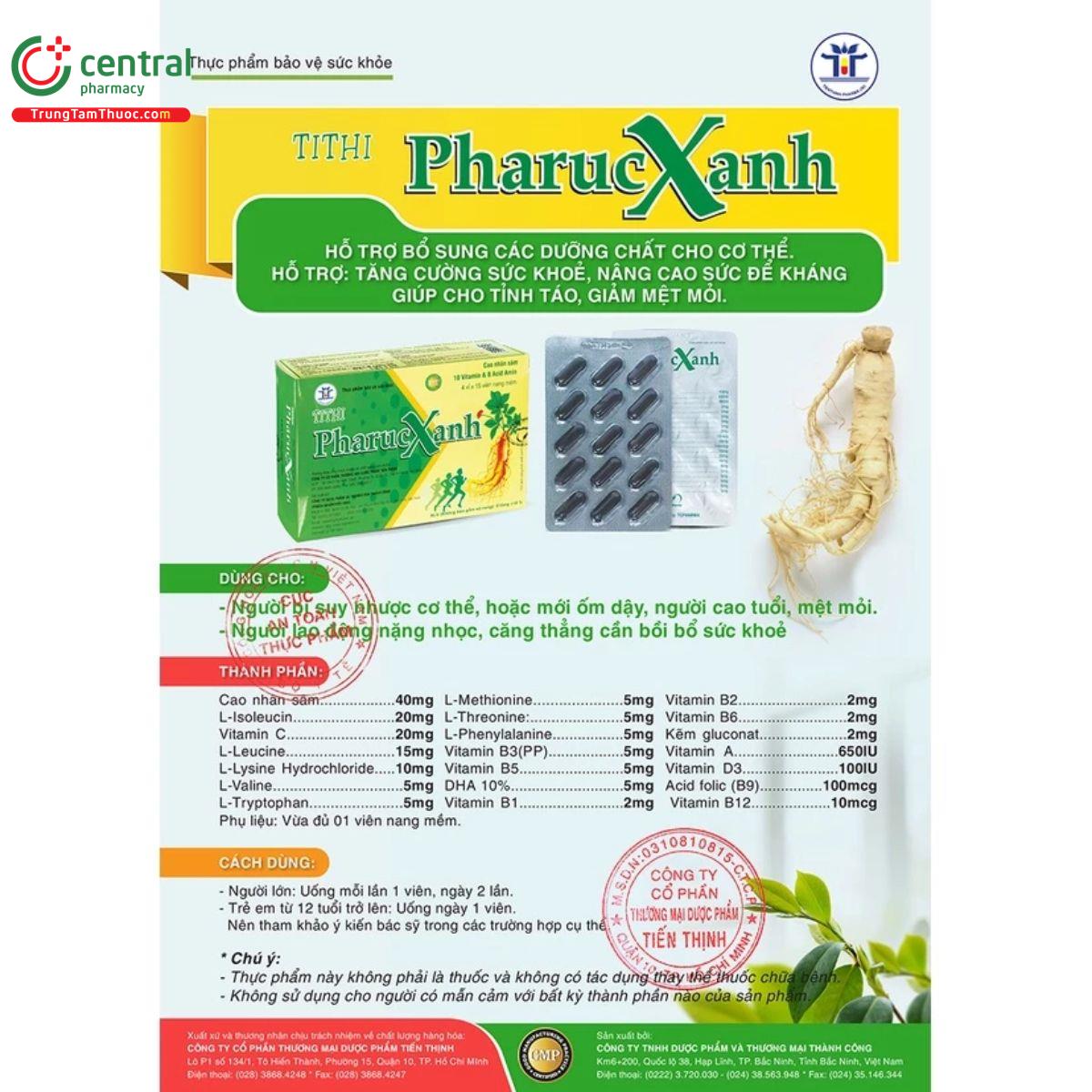 tithi pharucxanh 4 Q6642