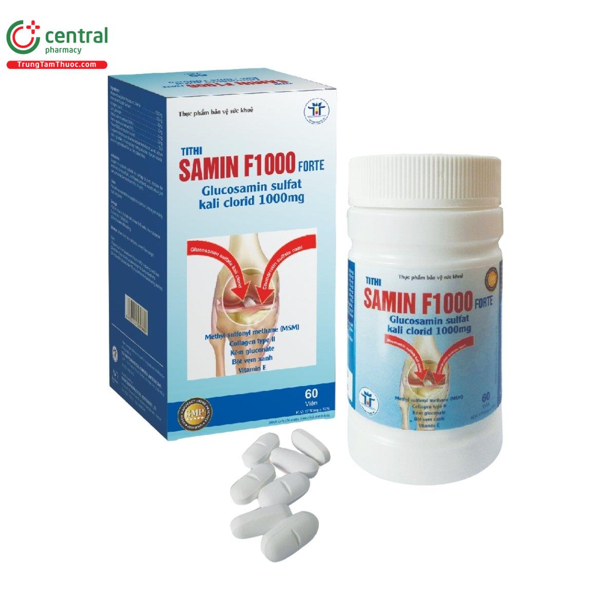 tithi samin f1000 forte 2 B0372 tithi samin f1000 forte 2 B0372