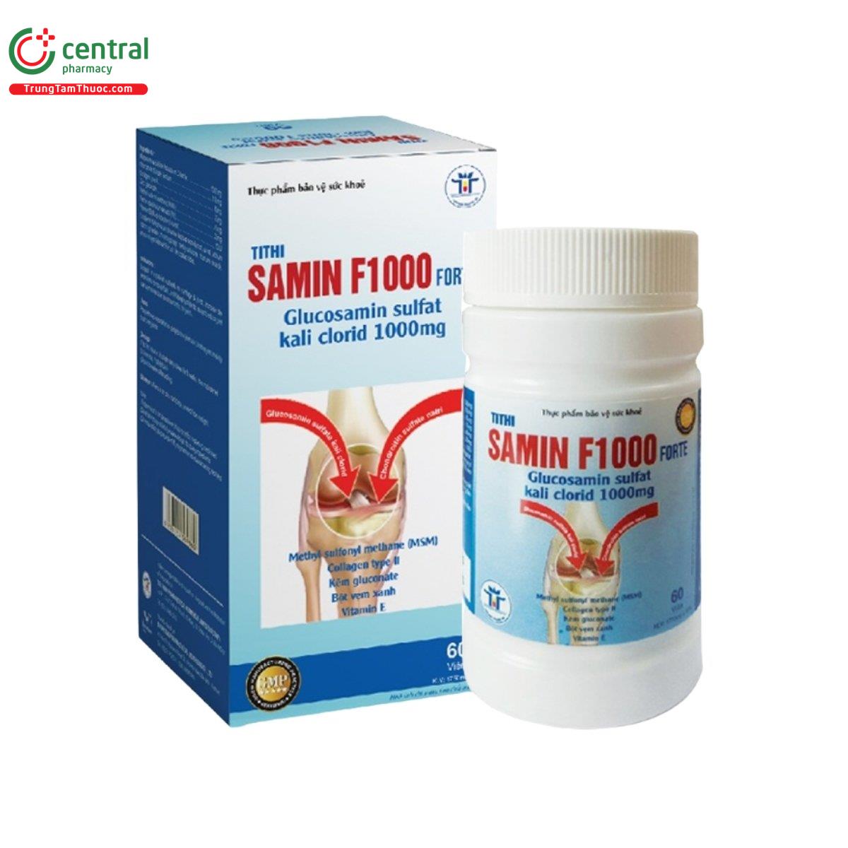 tithi samin f1000 forte 3 H3018 tithi samin f1000 forte 3 H3018