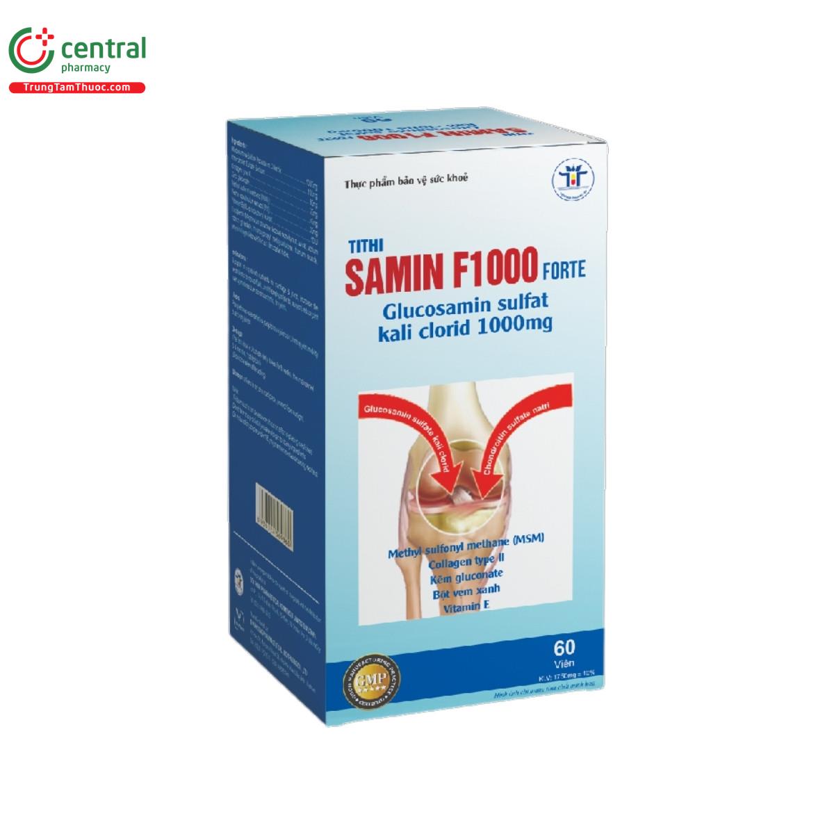 tithi samin f1000 forte 4 O5645 tithi samin f1000 forte 4 O5645