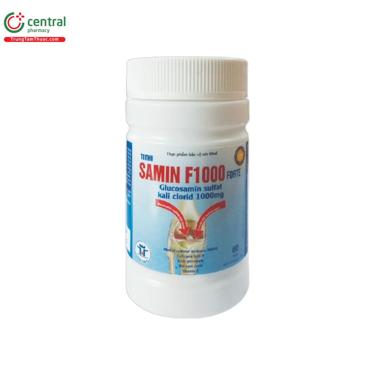 tithi samin f1000 forte 5 H2106 tithi samin f1000 forte 5 H2106