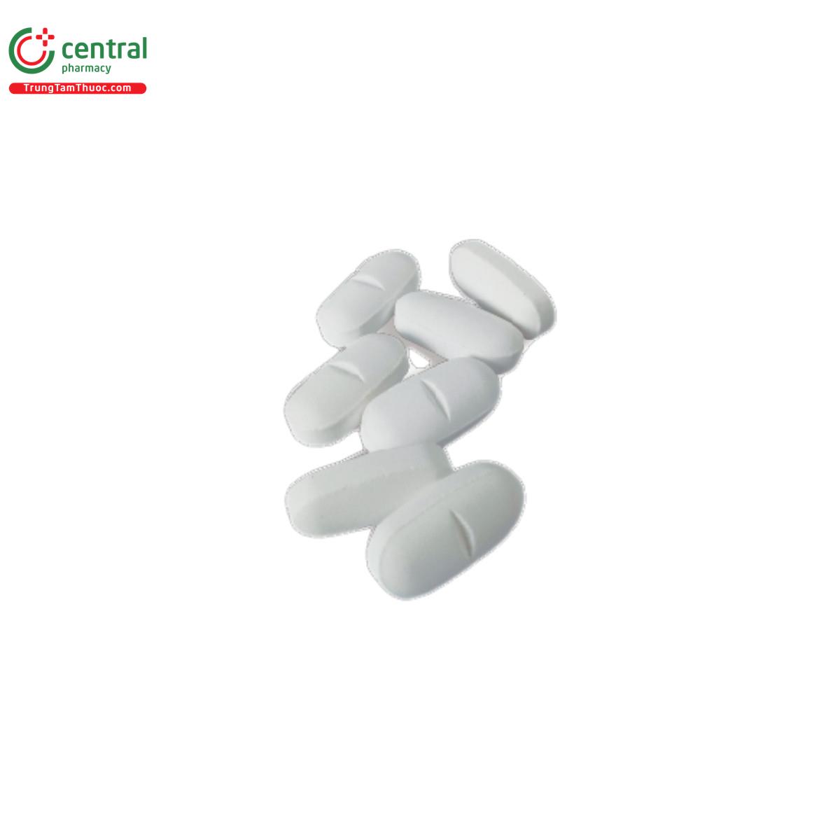 tithi samin f1000 forte 6 S7818 tithi samin f1000 forte 6 S7818