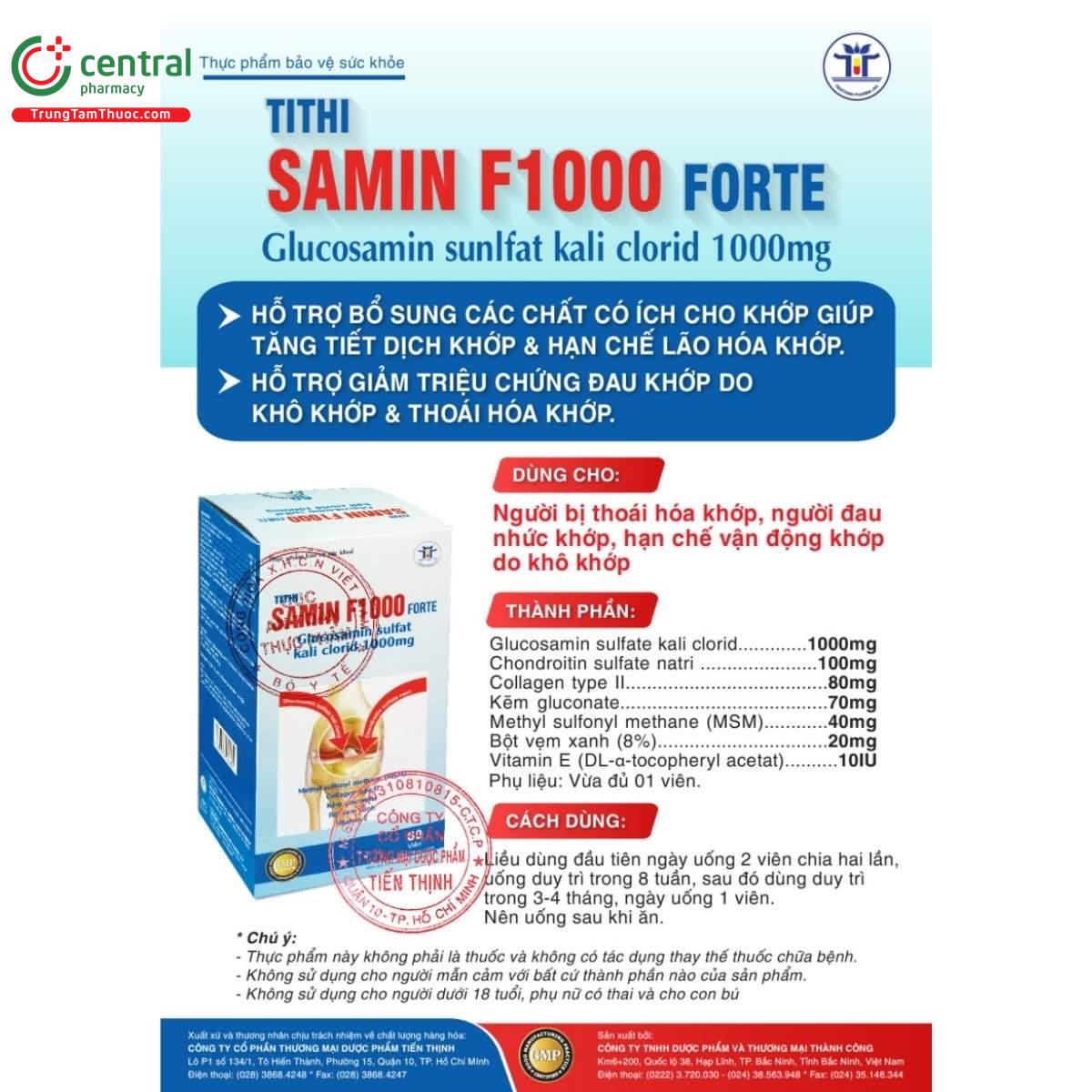 tithi samin f1000 forte 7 C1546 tithi samin f1000 forte 7 C1546