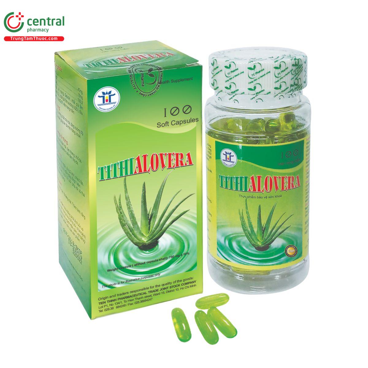 tithialovera 1 B0212 tithialovera 1 B0212