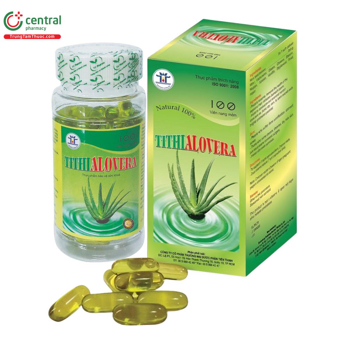 tithialovera 2 P6563 tithialovera 2 P6563