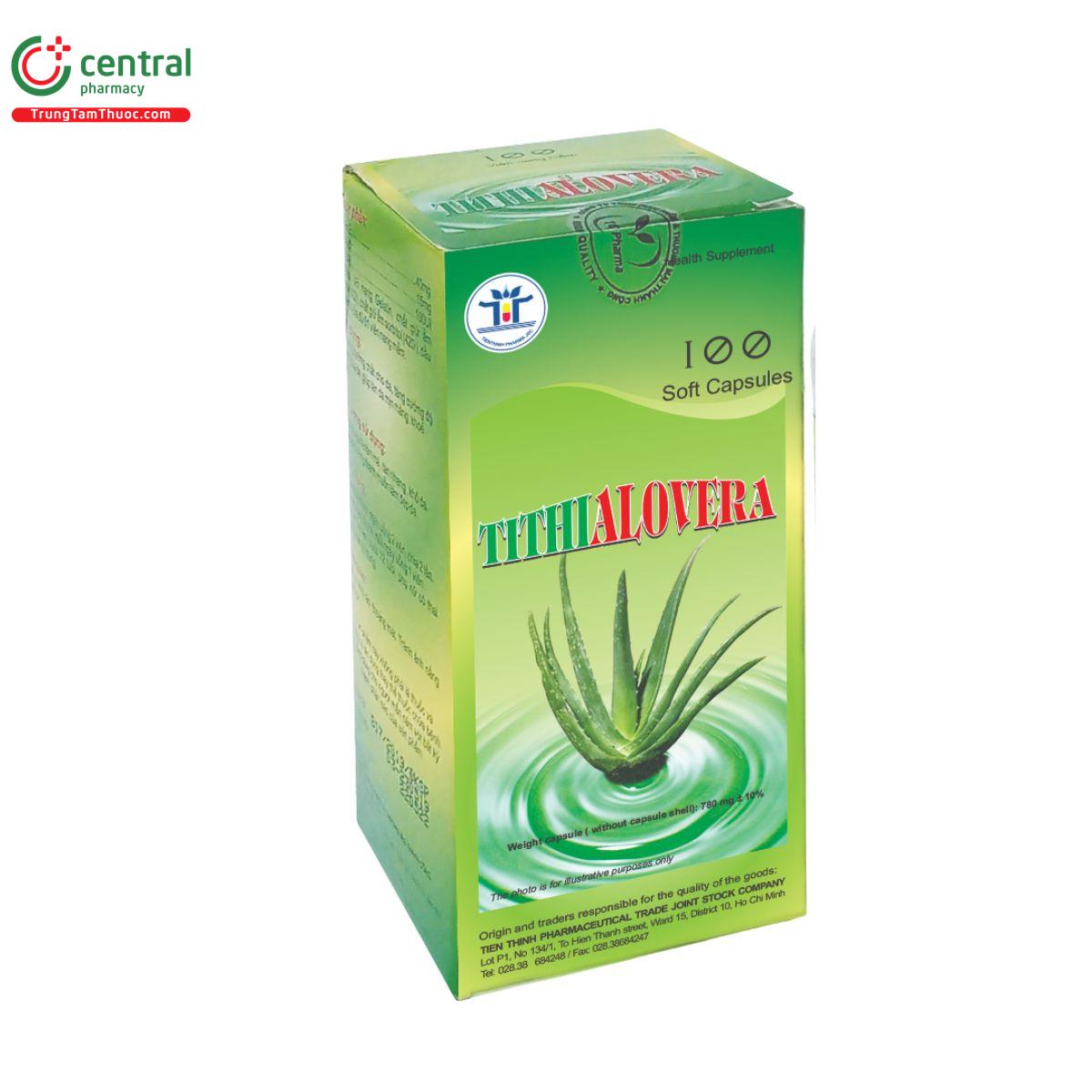 tithialovera 3 A0200 tithialovera 3 A0200