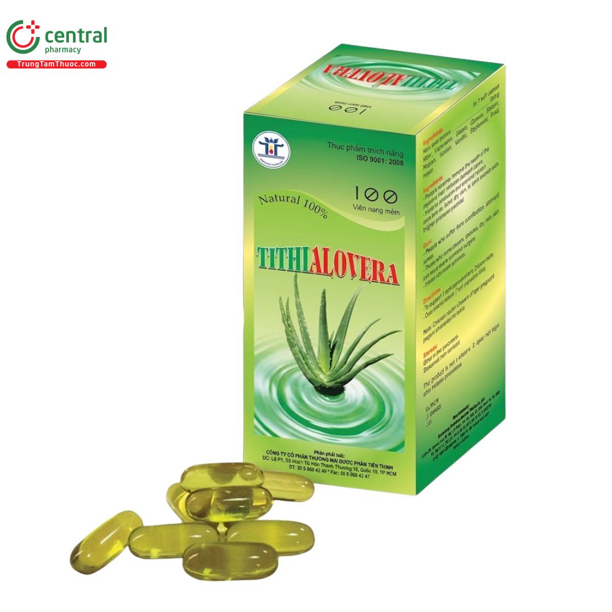 tithialovera 4 H2836 tithialovera 4 H2836