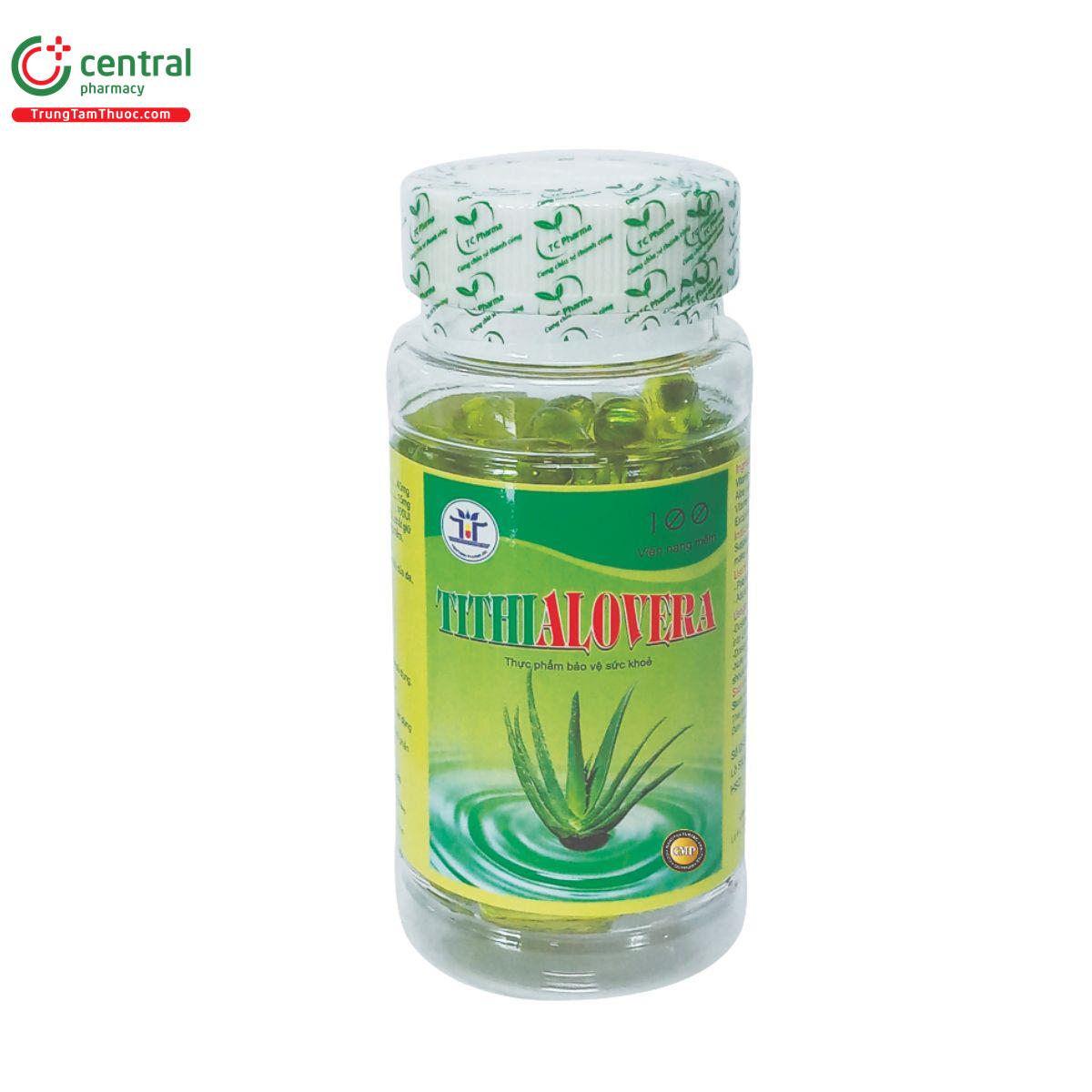 tithialovera 5 G2858 tithialovera 5 G2858
