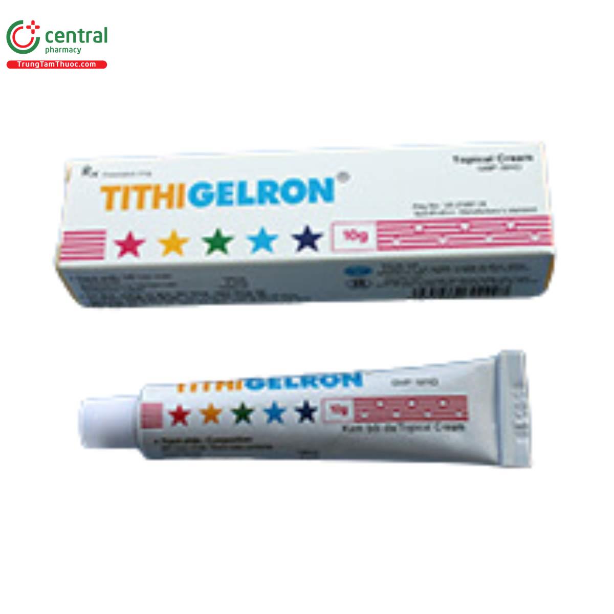 tithigelron 3 G2147