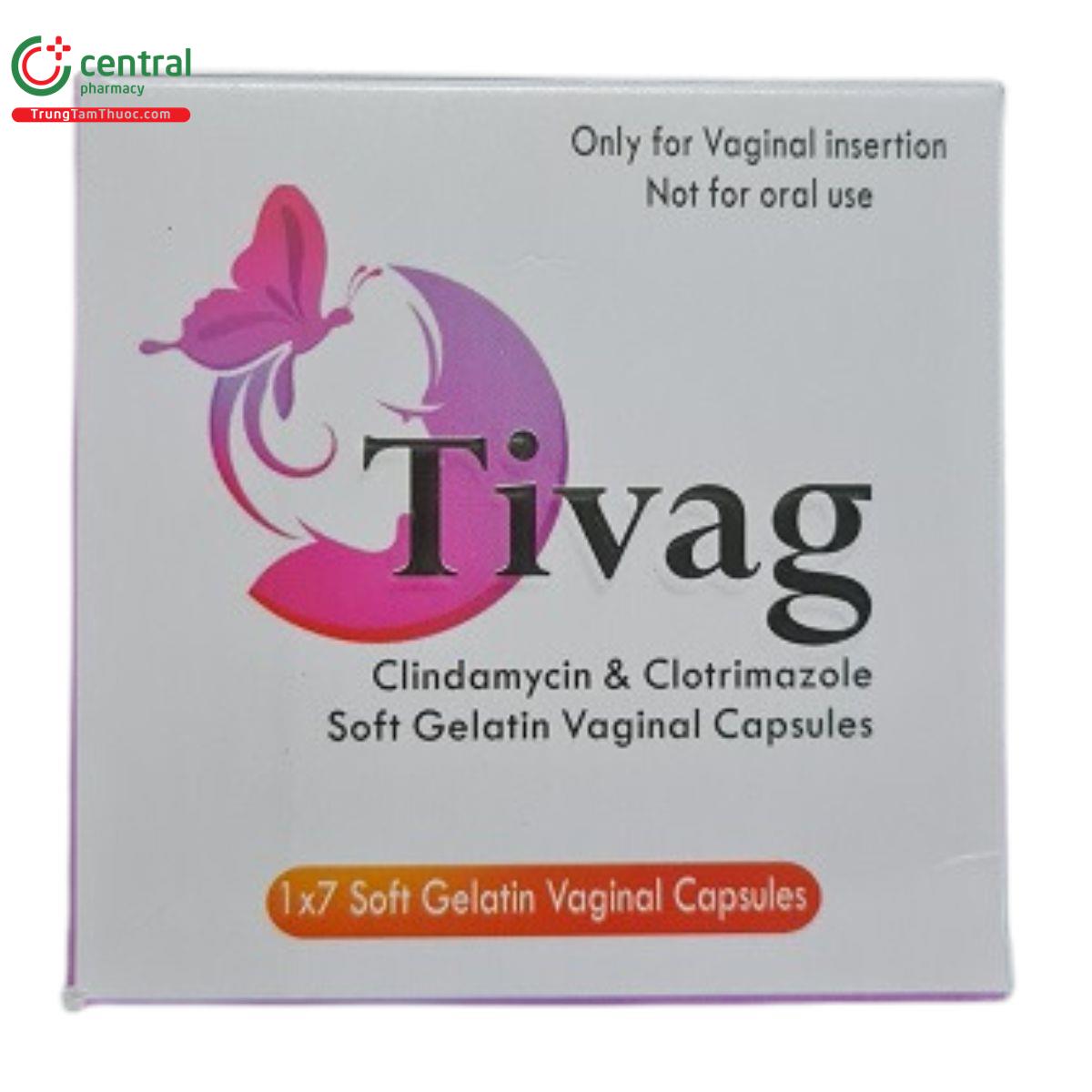 tivag 1 A0638