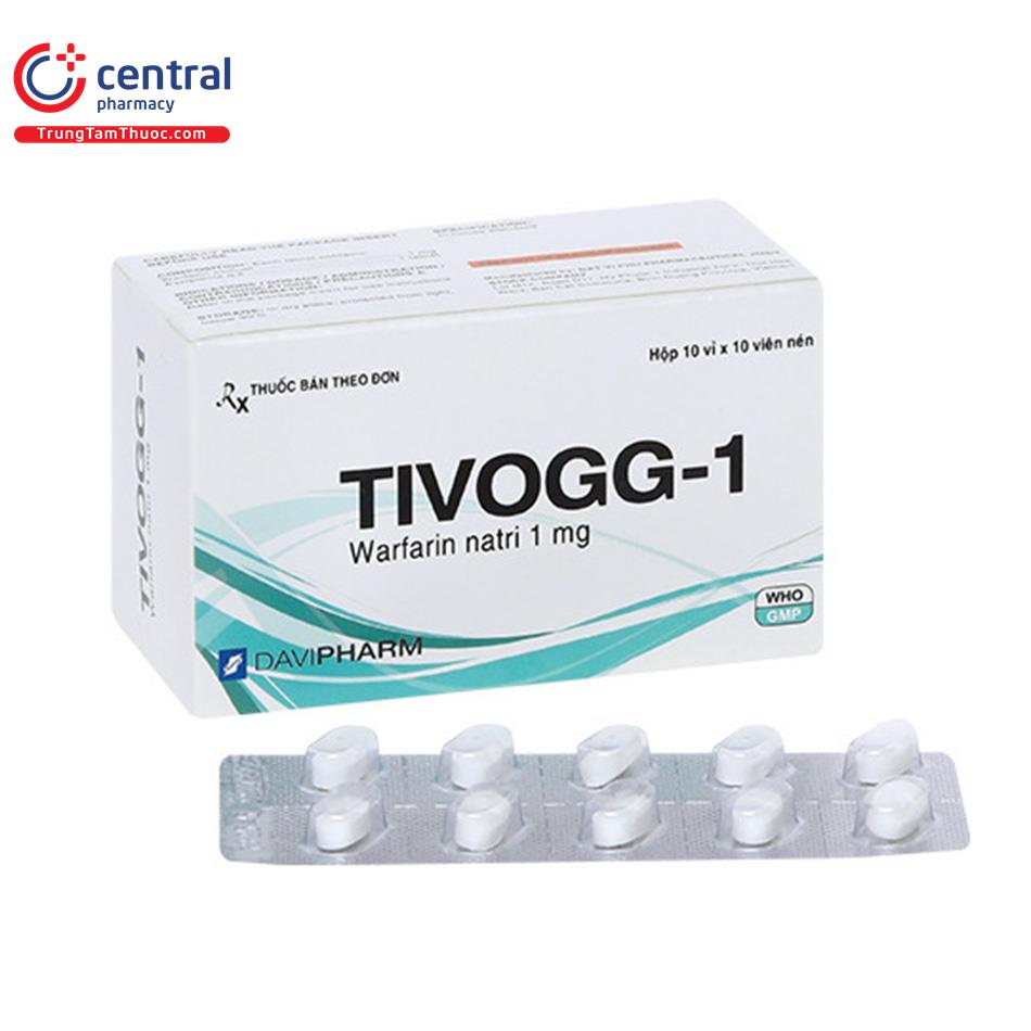 Tivogg-1
