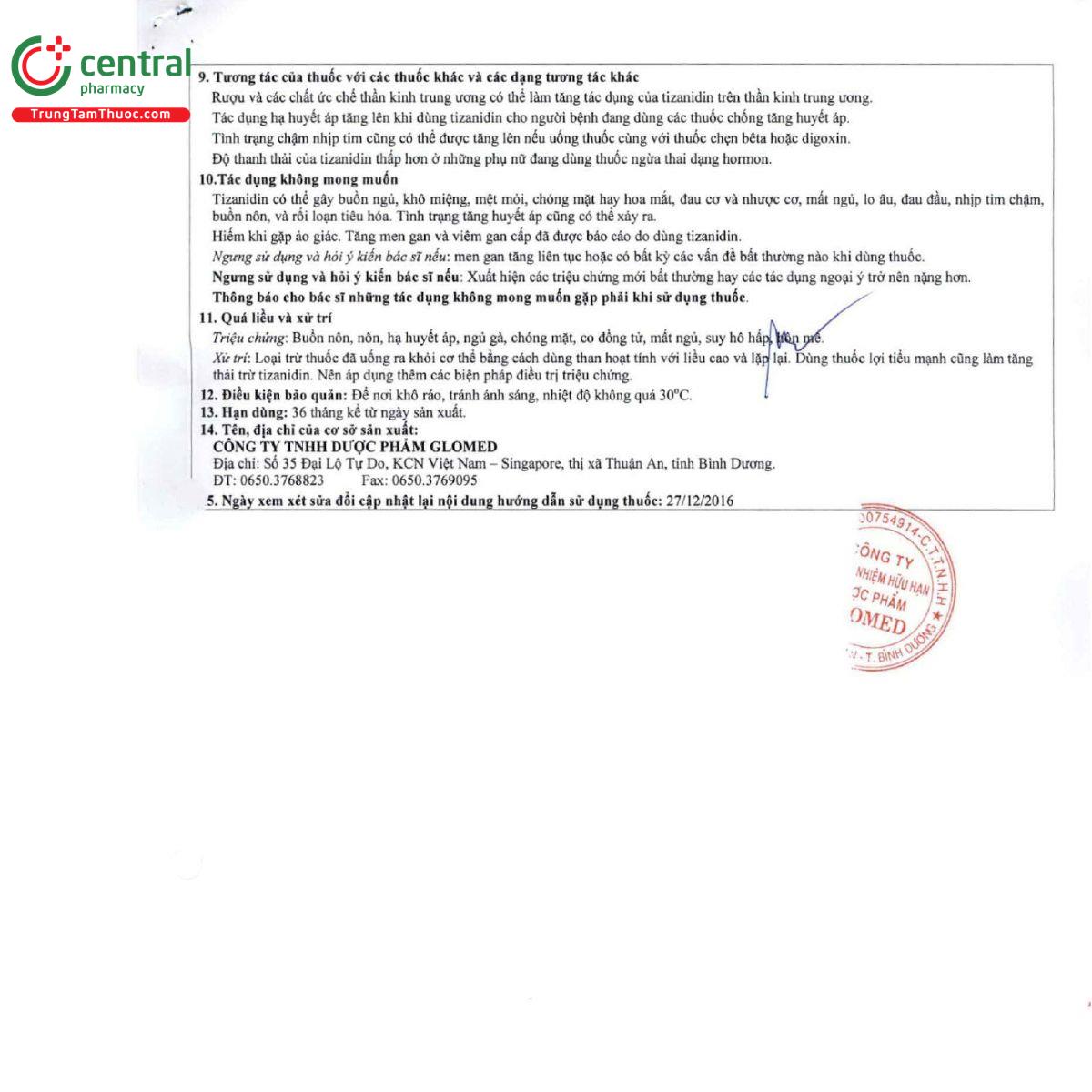 tizalon 2 13 M5302 tizalon 2 13 M5302