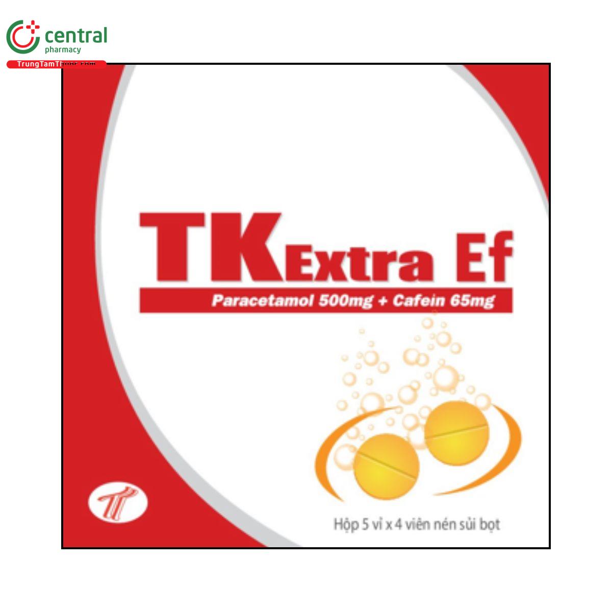 tk extra ef 1 O5486 tk extra ef 1 O5486