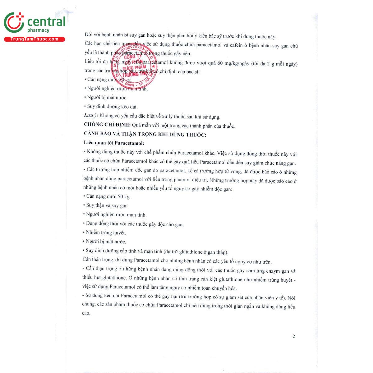 tk extra ef 4 G2354 tk extra ef 4 G2354