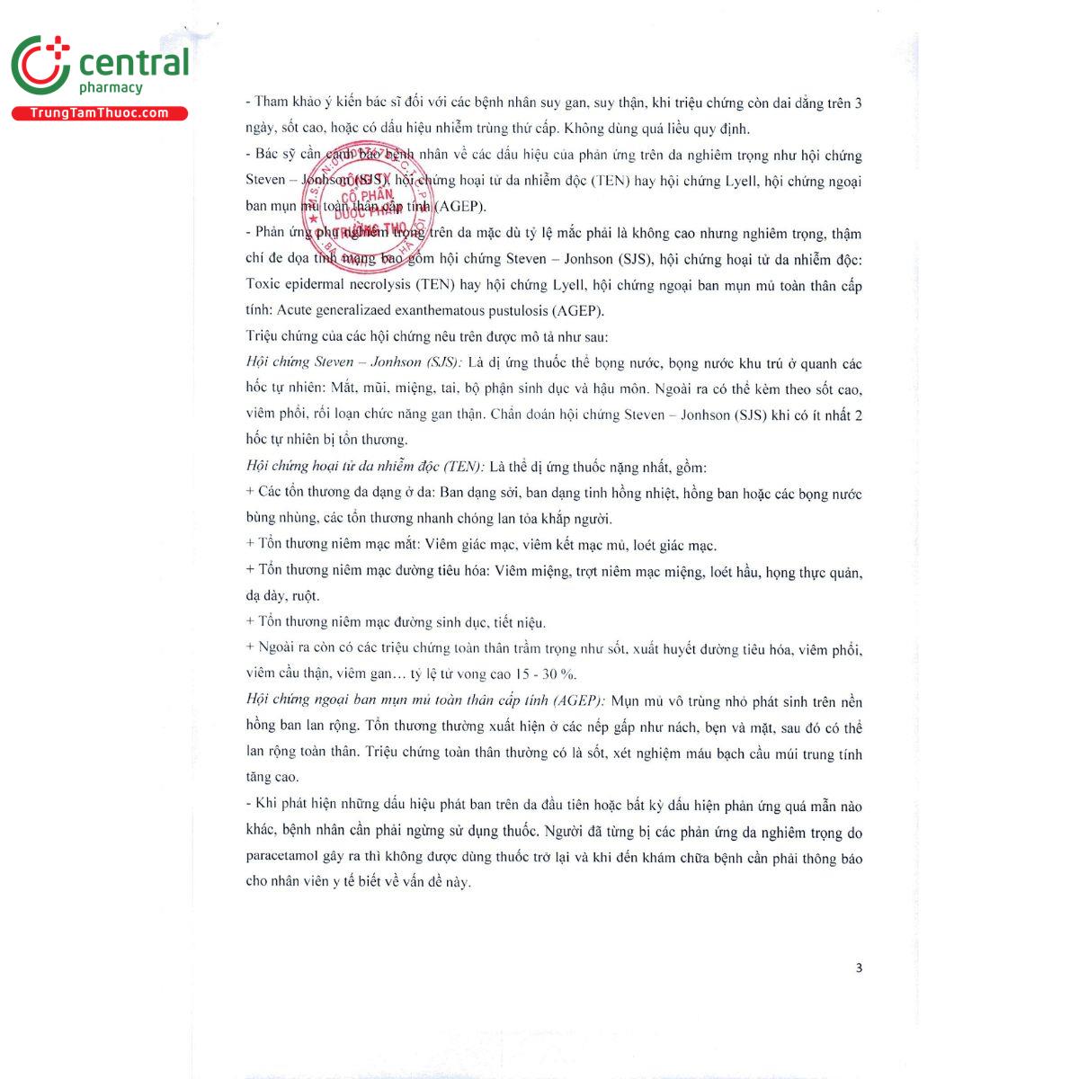 tk extra ef 5 R7156 tk extra ef 5 R7156